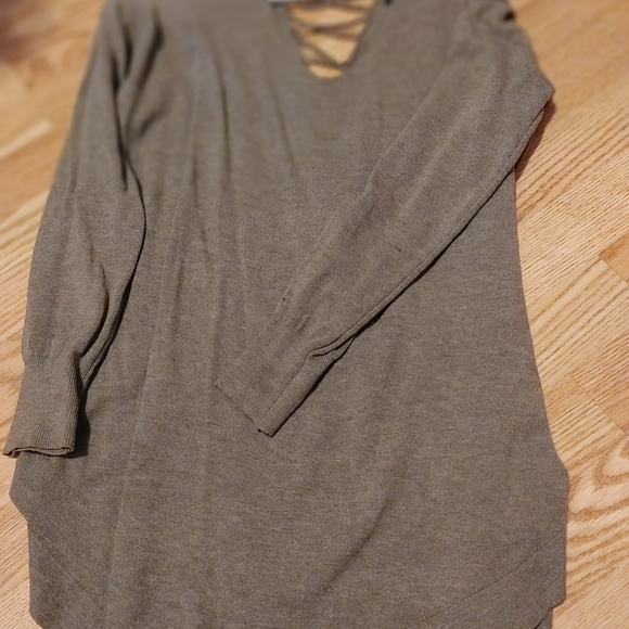 Eclipse shirt - Picture 1 of 3